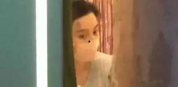 屋里超哥百万网红吃瓜,揭秘娱乐圈幕后真相