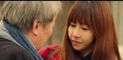 年轻的妈妈3在线观看,温情再现,母爱光辉闪耀 第3张 年轻的妈妈3在线观看,温情再现,母爱光辉闪耀 第3张